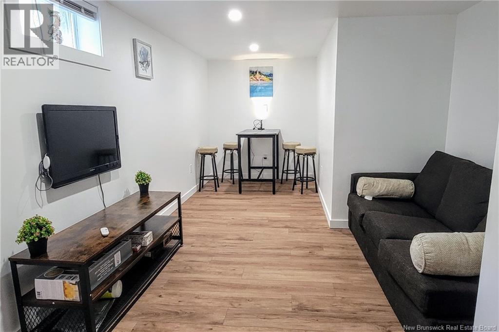 630 George Street, Saint John, New Brunswick E2M 3T3 - Photo 28 - NB132743