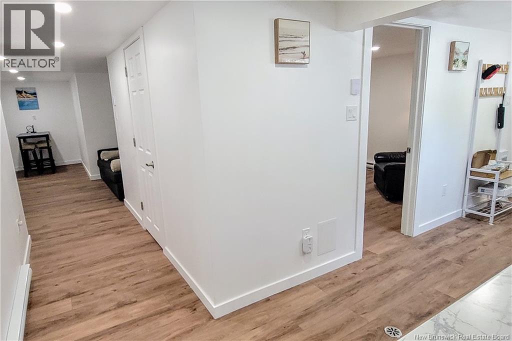 630 George Street, Saint John, New Brunswick E2M 3T3 - Photo 29 - NB132743