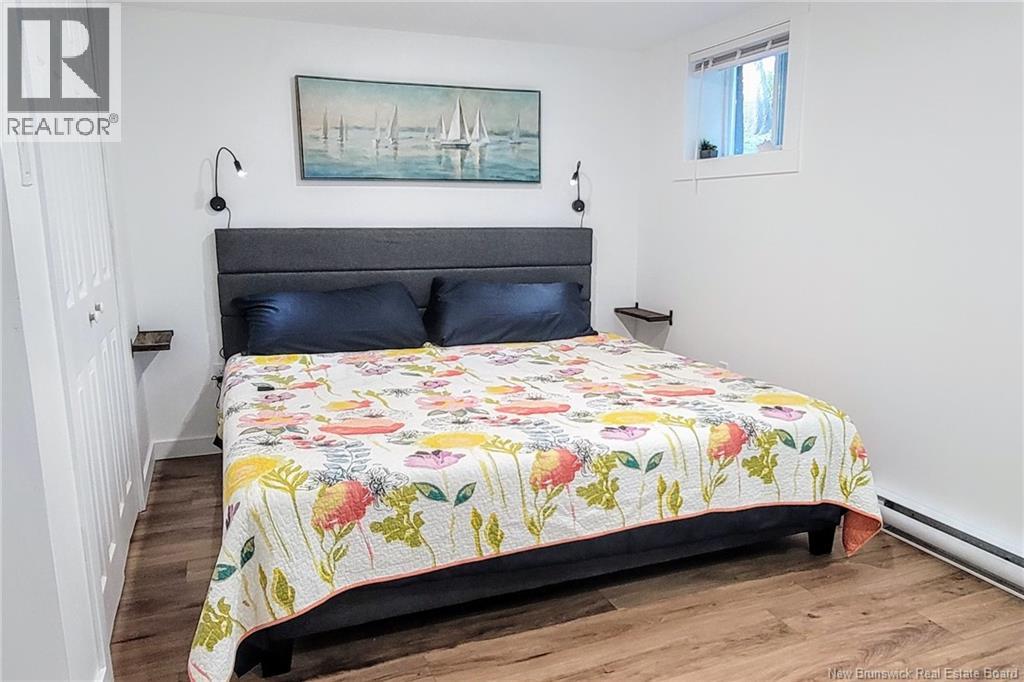 630 George Street, Saint John, New Brunswick E2M 3T3 - Photo 30 - NB132743