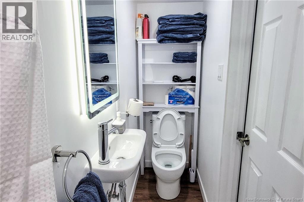 630 George Street, Saint John, New Brunswick E2M 3T3 - Photo 33 - NB132743