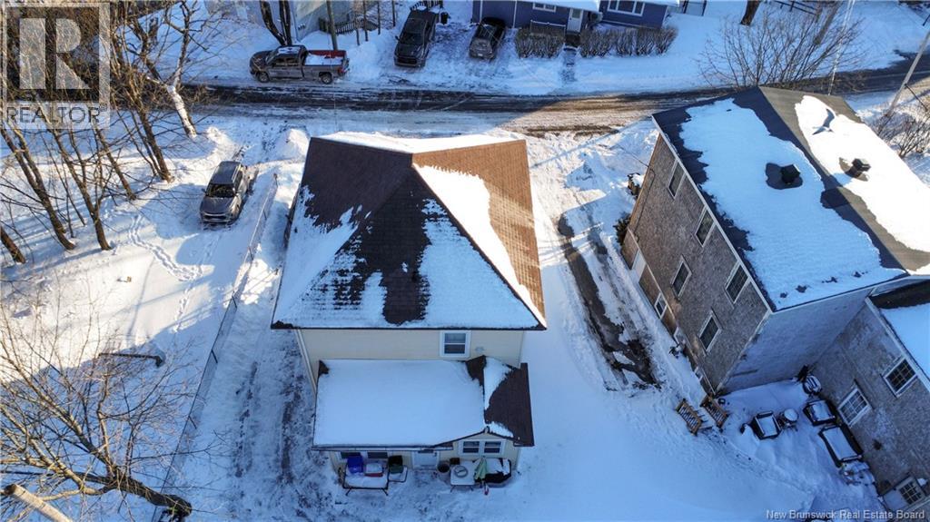 630 George Street, Saint John, New Brunswick E2M 3T3 - Photo 38 - NB132743