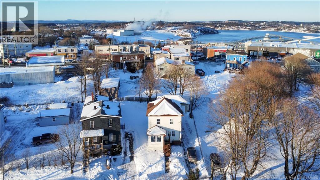 630 George Street, Saint John, New Brunswick E2M 3T3 - Photo 40 - NB132743