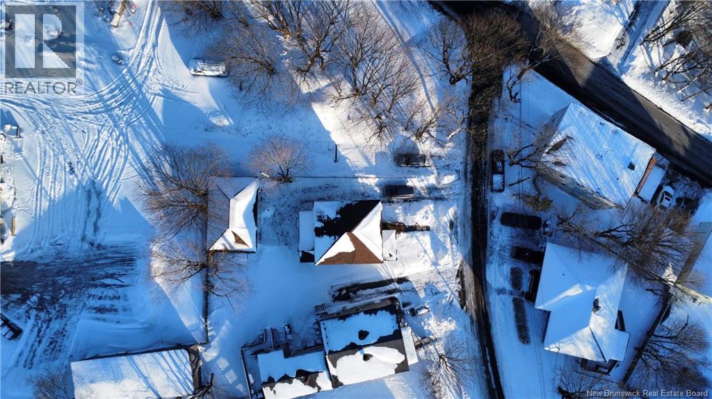 630 George Street, Saint John, New Brunswick E2M 3T3 - Photo 41 - NB132743