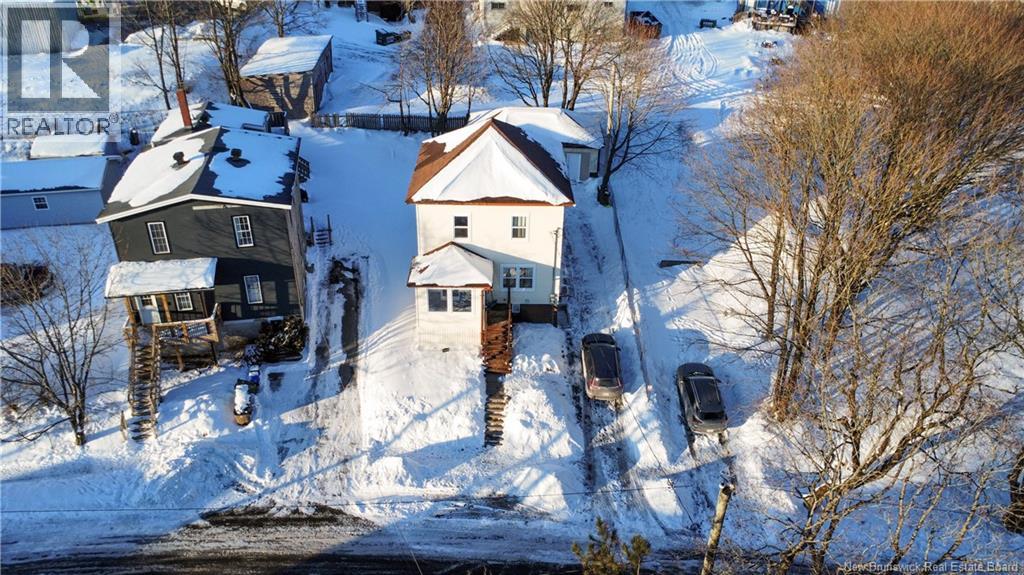 630 George Street, Saint John, New Brunswick E2M 3T3 - Photo 5 - NB132743