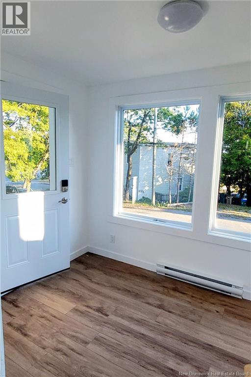 630 George Street, Saint John, New Brunswick E2M 3T3 - Photo 6 - NB132743