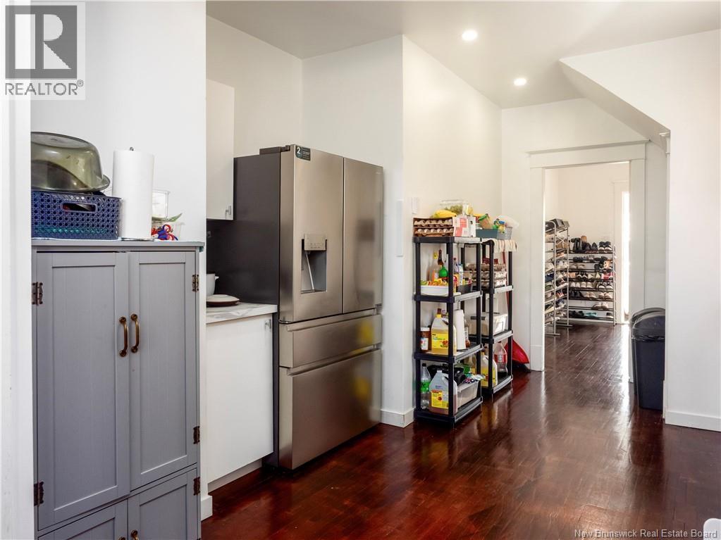 630 George Street, Saint John, New Brunswick E2M 3T3 - Photo 7 - NB132743