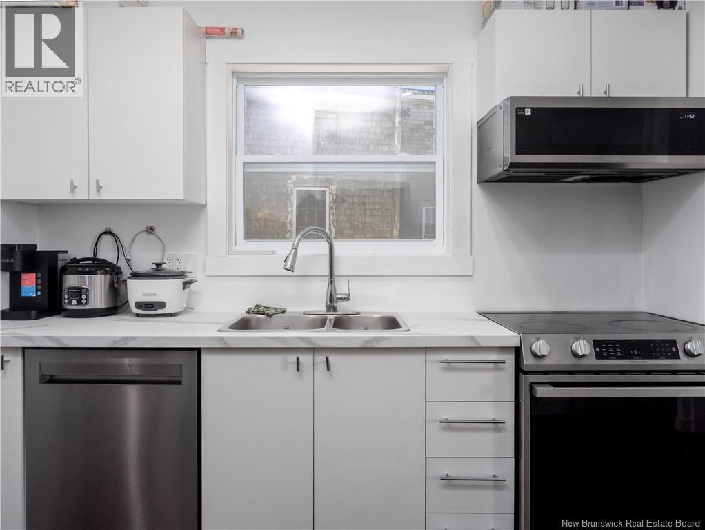 630 George Street, Saint John, New Brunswick E2M 3T3 - Photo 9 - NB132743