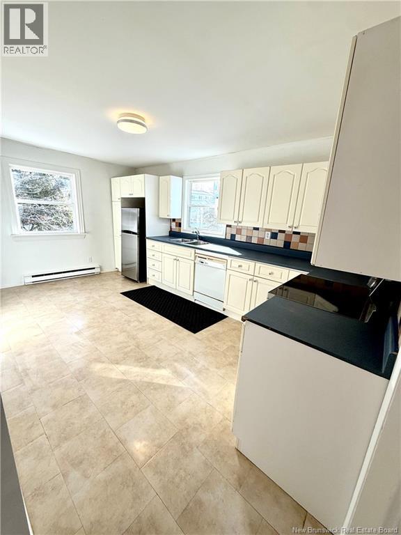 117 Todd Street, Saint John, New Brunswick E2H 1Y6 - Photo 10 - NB132959