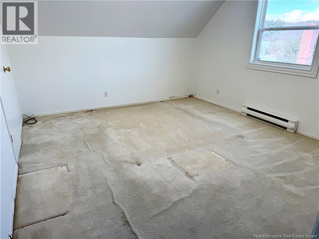 117 Todd Street, Saint John, New Brunswick E2H 1Y6 - Photo 11 - NB132959