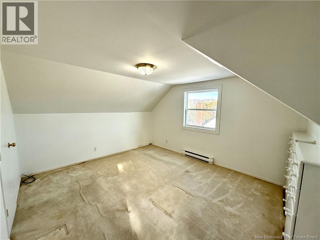 117 Todd Street, Saint John, New Brunswick E2H 1Y6 - Photo 12 - NB132959