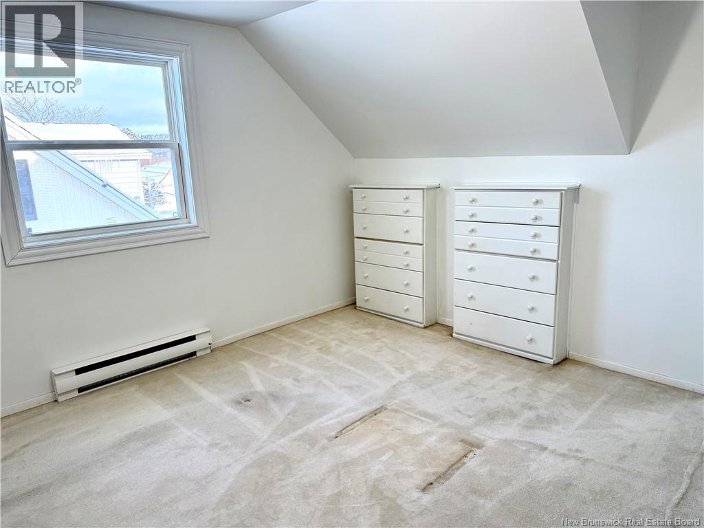 117 Todd Street, Saint John, New Brunswick E2H 1Y6 - Photo 13 - NB132959