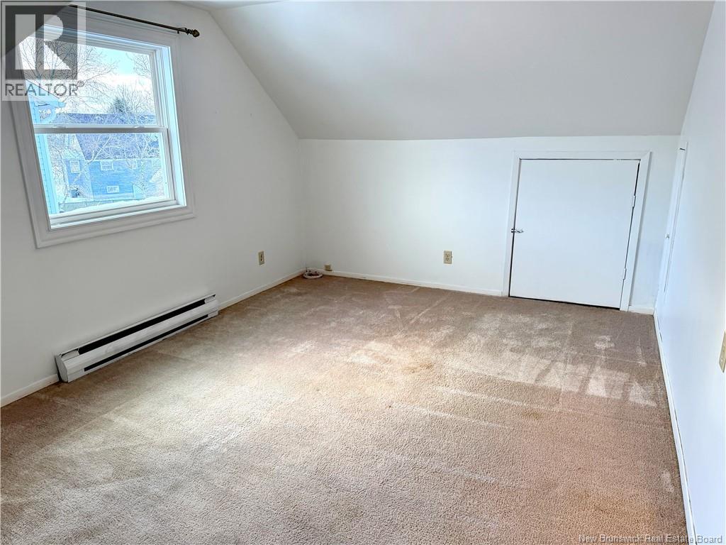 117 Todd Street, Saint John, New Brunswick E2H 1Y6 - Photo 14 - NB132959