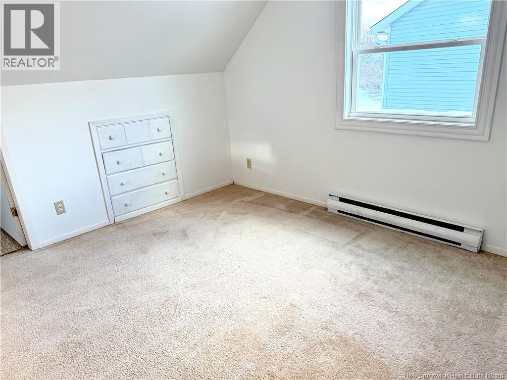 117 Todd Street, Saint John, New Brunswick E2H 1Y6 - Photo 15 - NB132959