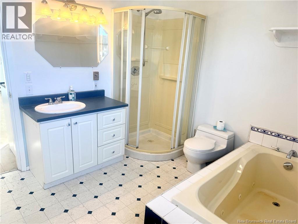 117 Todd Street, Saint John, New Brunswick E2H 1Y6 - Photo 16 - NB132959