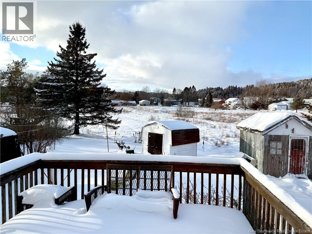 117 Todd Street, Saint John, New Brunswick E2H 1Y6 - Photo 18 - NB132959