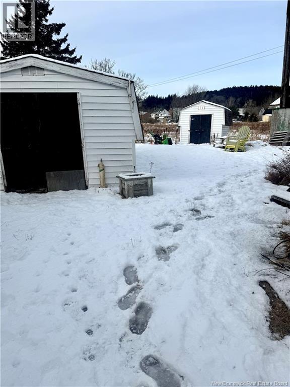 117 Todd Street, Saint John, New Brunswick E2H 1Y6 - Photo 19 - NB132959