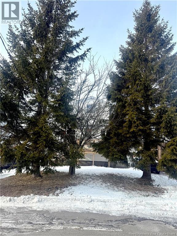 117 Todd Street, Saint John, New Brunswick E2H 1Y6 - Photo 20 - NB132959