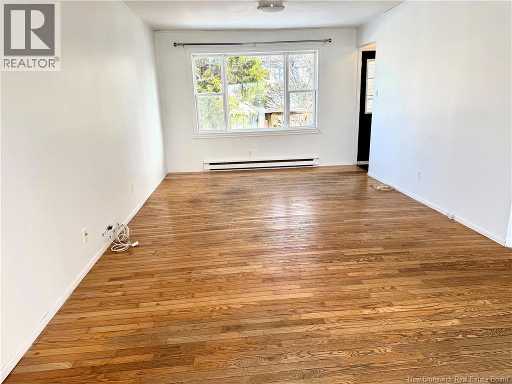 117 Todd Street, Saint John, New Brunswick E2H 1Y6 - Photo 3 - NB132959