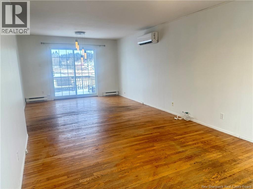 117 Todd Street, Saint John, New Brunswick E2H 1Y6 - Photo 4 - NB132959