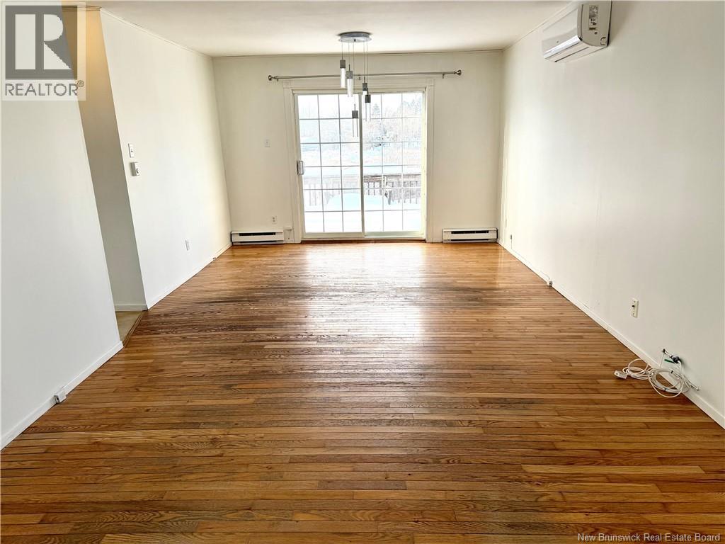 117 Todd Street, Saint John, New Brunswick E2H 1Y6 - Photo 5 - NB132959