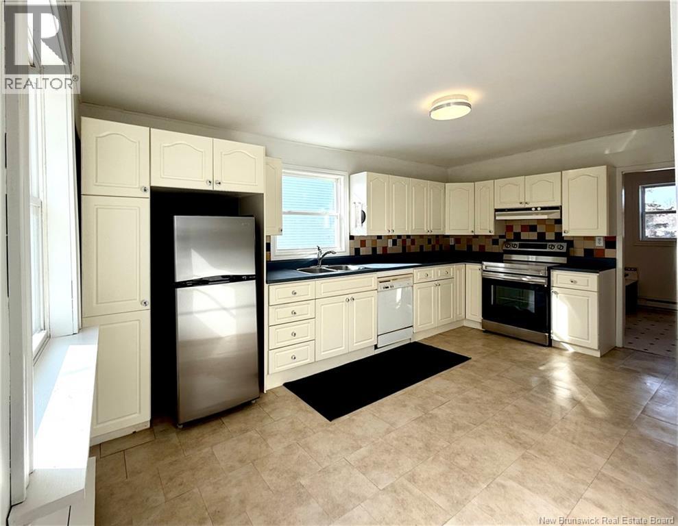 117 Todd Street, Saint John, New Brunswick E2H 1Y6 - Photo 6 - NB132959