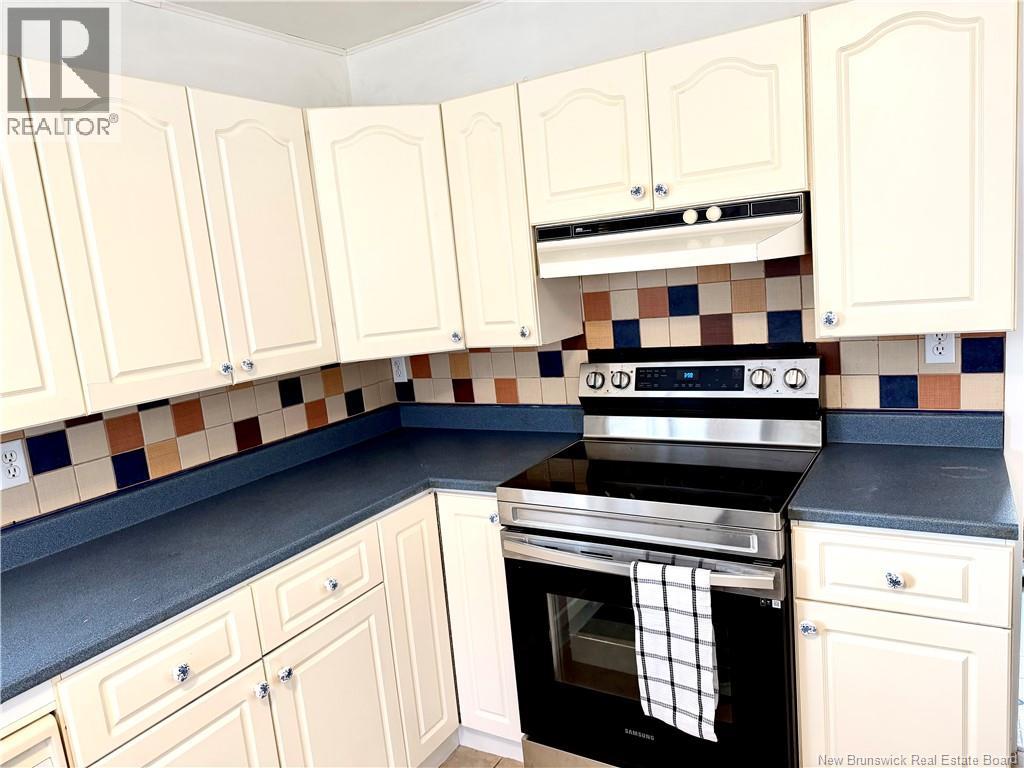 117 Todd Street, Saint John, New Brunswick E2H 1Y6 - Photo 9 - NB132959