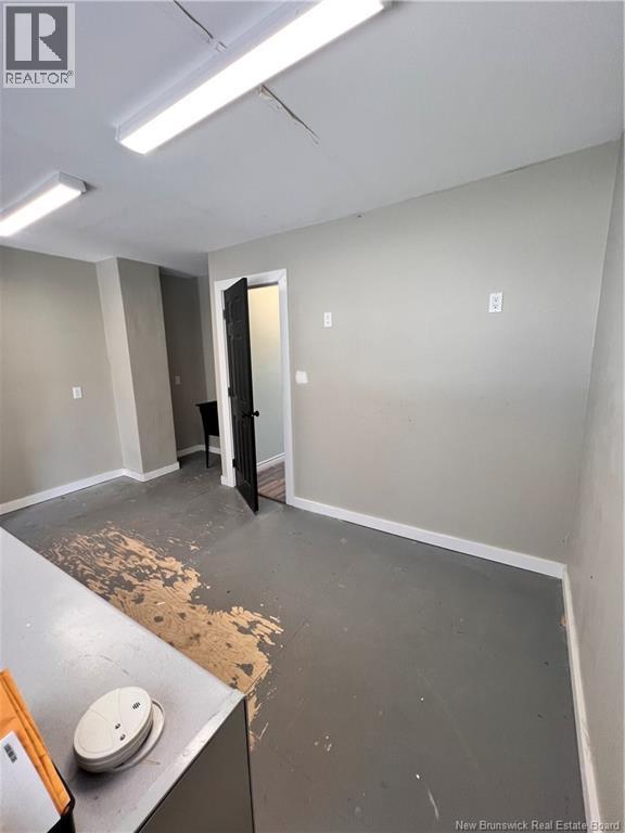 355 Hampton Road, Quispamsis, New Brunswick E2E 4W1 - Photo 10 - NB132834