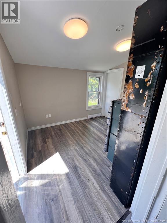 355 Hampton Road, Quispamsis, New Brunswick E2E 4W1 - Photo 11 - NB132834