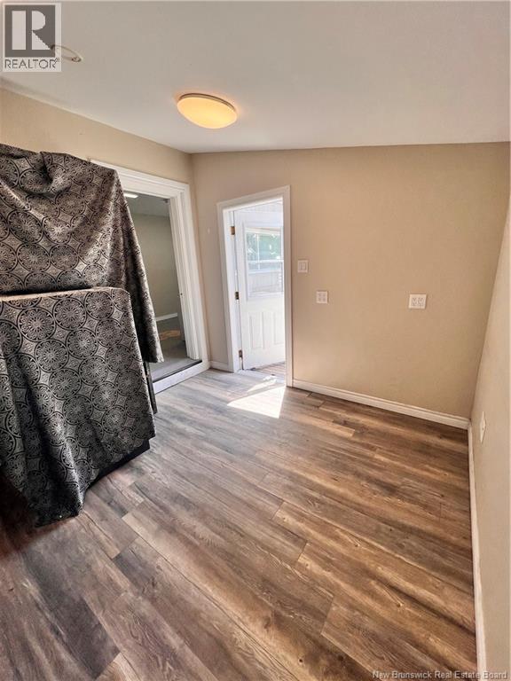 355 Hampton Road, Quispamsis, New Brunswick E2E 4W1 - Photo 12 - NB132834