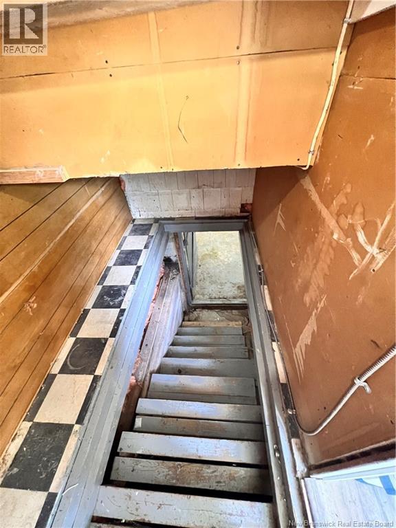 355 Hampton Road, Quispamsis, New Brunswick E2E 4W1 - Photo 13 - NB132834