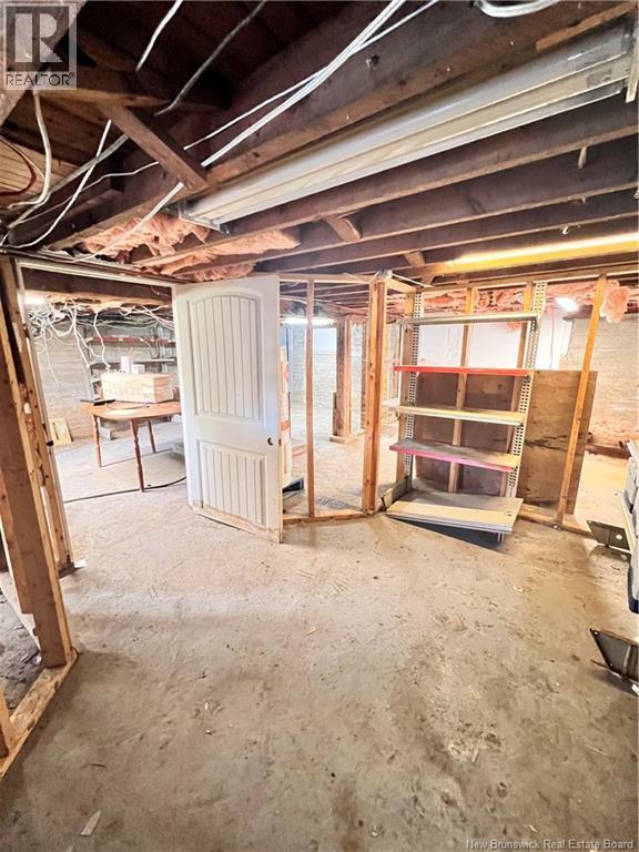 355 Hampton Road, Quispamsis, New Brunswick E2E 4W1 - Photo 16 - NB132834