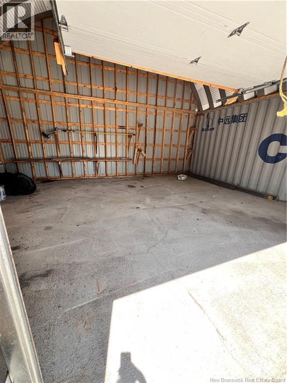 355 Hampton Road, Quispamsis, New Brunswick E2E 4W1 - Photo 19 - NB132834