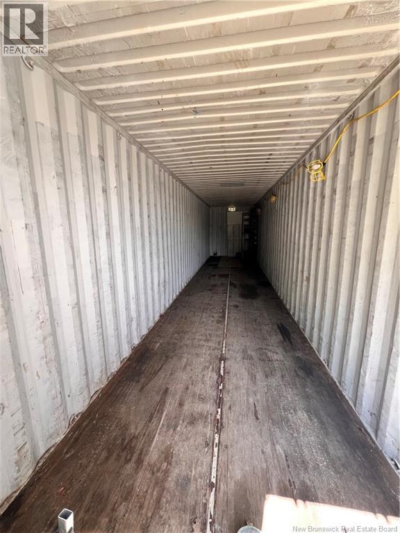 355 Hampton Road, Quispamsis, New Brunswick E2E 4W1 - Photo 20 - NB132834