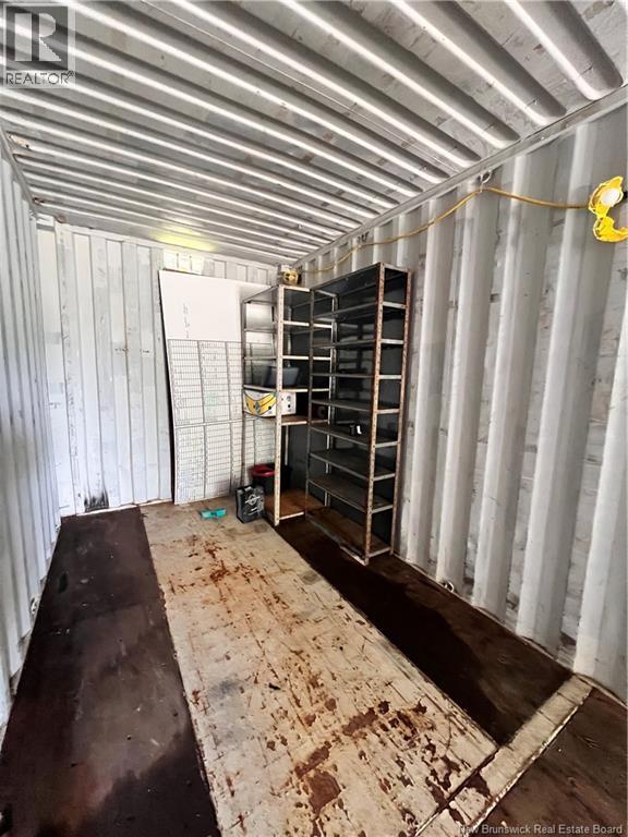 355 Hampton Road, Quispamsis, New Brunswick E2E 4W1 - Photo 21 - NB132834