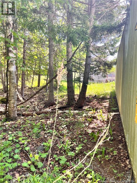 355 Hampton Road, Quispamsis, New Brunswick E2E 4W1 - Photo 22 - NB132834