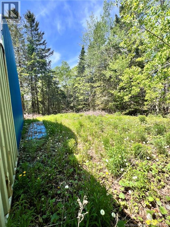 355 Hampton Road, Quispamsis, New Brunswick E2E 4W1 - Photo 23 - NB132834