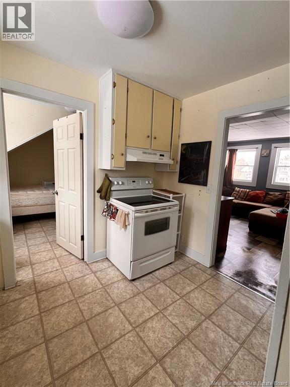 355 Hampton Road, Quispamsis, New Brunswick E2E 4W1 - Photo 25 - NB132834