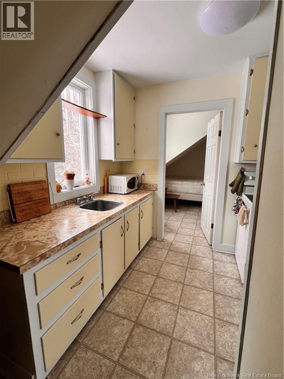 355 Hampton Road, Quispamsis, New Brunswick E2E 4W1 - Photo 26 - NB132834