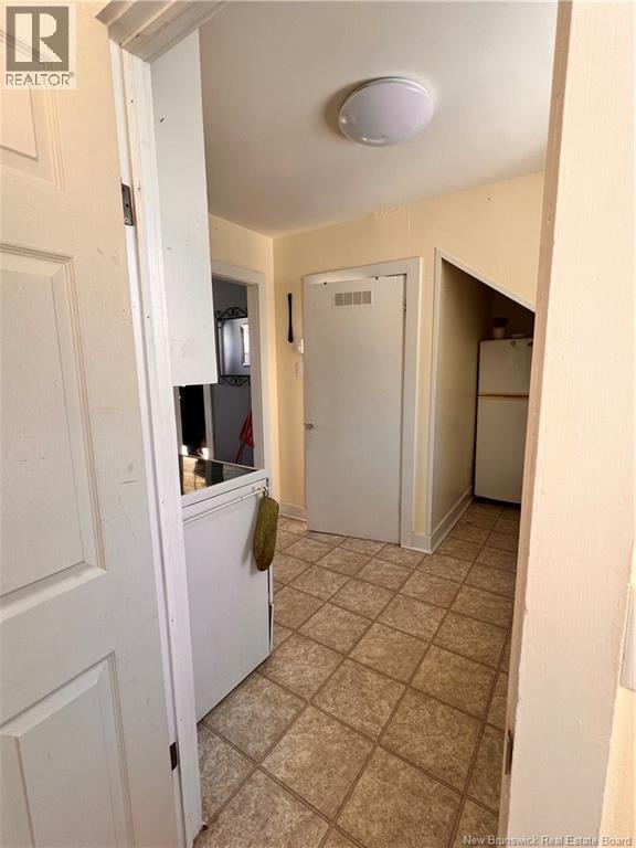 355 Hampton Road, Quispamsis, New Brunswick E2E 4W1 - Photo 29 - NB132834