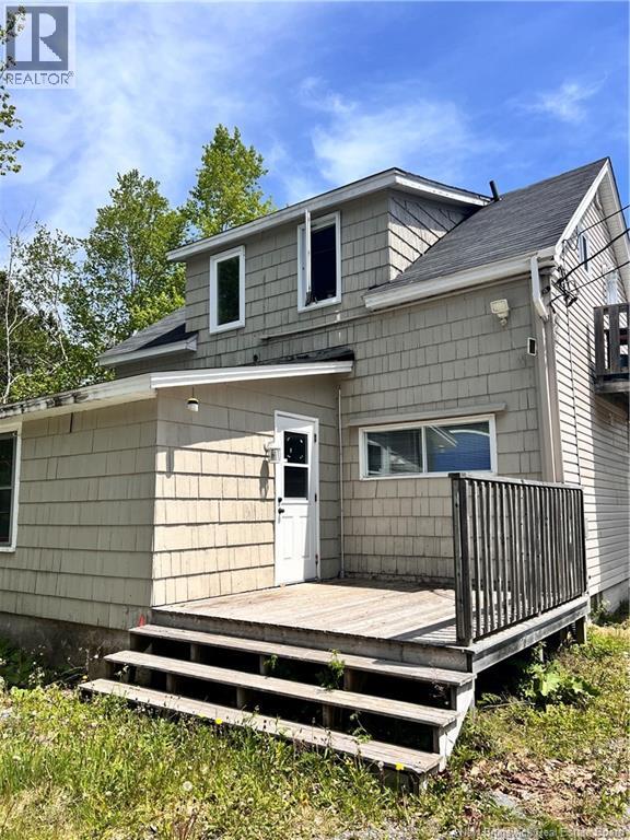 355 Hampton Road, Quispamsis, New Brunswick E2E 4W1 - Photo 3 - NB132834