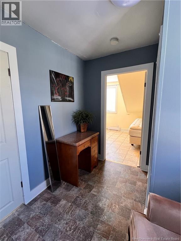 355 Hampton Road, Quispamsis, New Brunswick E2E 4W1 - Photo 31 - NB132834