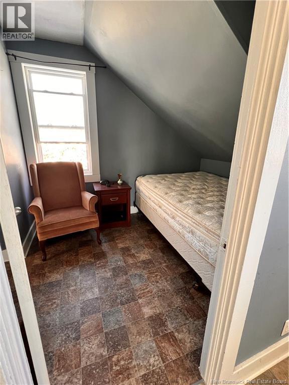 355 Hampton Road, Quispamsis, New Brunswick E2E 4W1 - Photo 32 - NB132834