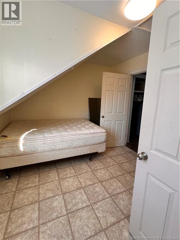 355 Hampton Road, Quispamsis, New Brunswick E2E 4W1 - Photo 33 - NB132834