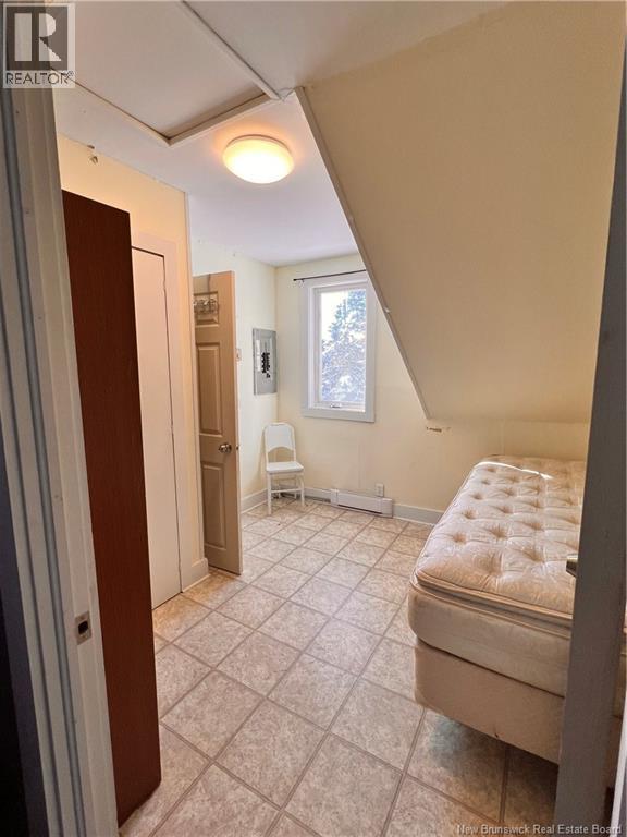 355 Hampton Road, Quispamsis, New Brunswick E2E 4W1 - Photo 34 - NB132834