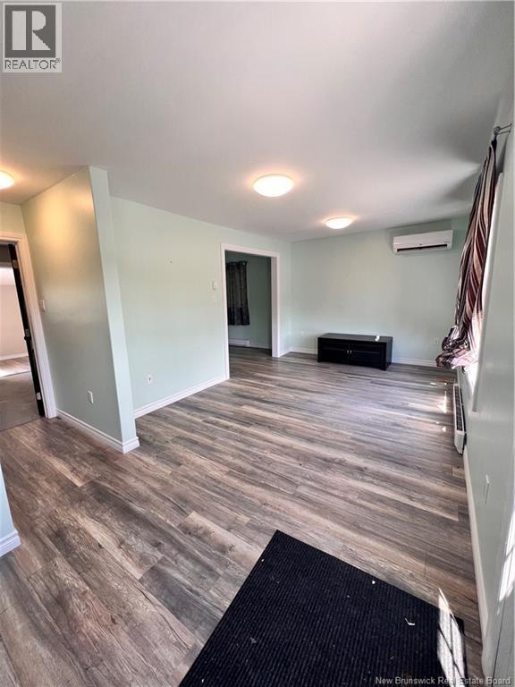 355 Hampton Road, Quispamsis, New Brunswick E2E 4W1 - Photo 7 - NB132834