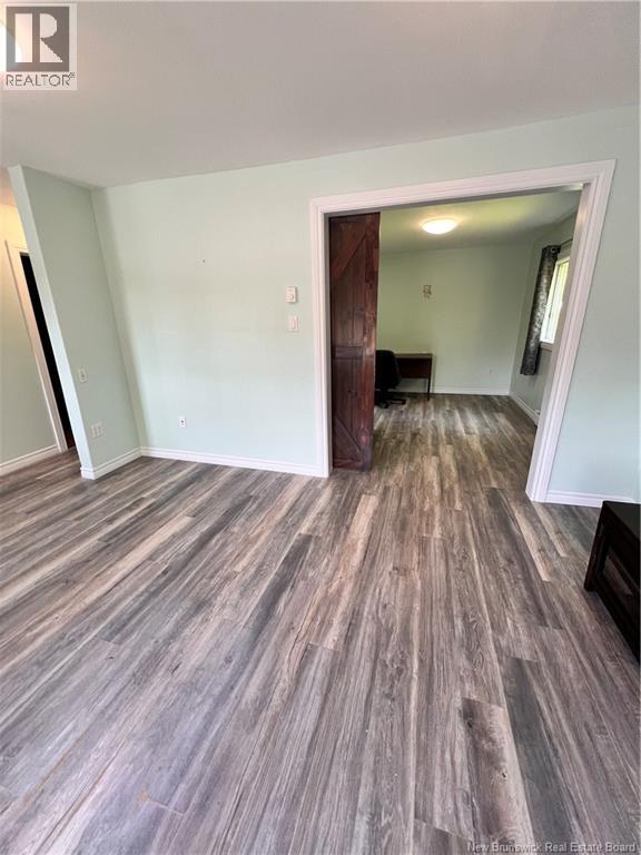 355 Hampton Road, Quispamsis, New Brunswick E2E 4W1 - Photo 8 - NB132834