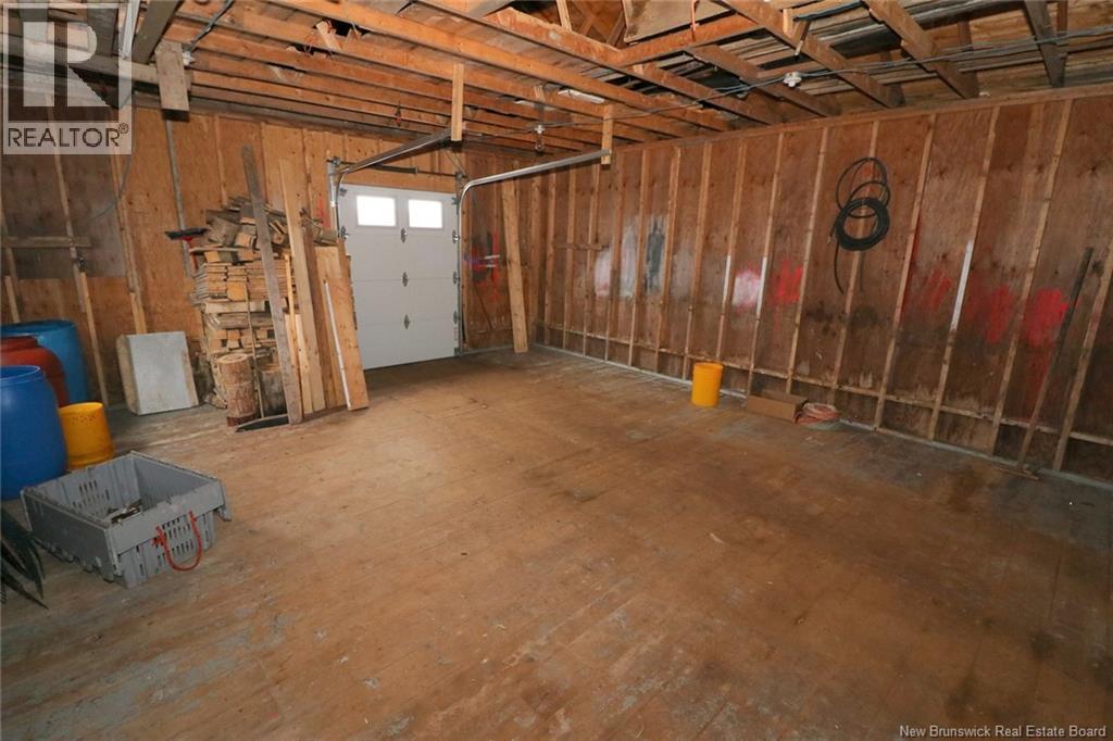 White Head Road, White Head Island, New Brunswick  E5G 1K1 - Photo 8 - NB133032