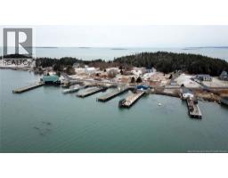 <div class="price">$39,900</div> White Head Road<br>White Head Island, New Brunswick<br> Businesses for Sale in New Brunswick Property 29314159 Photo 1