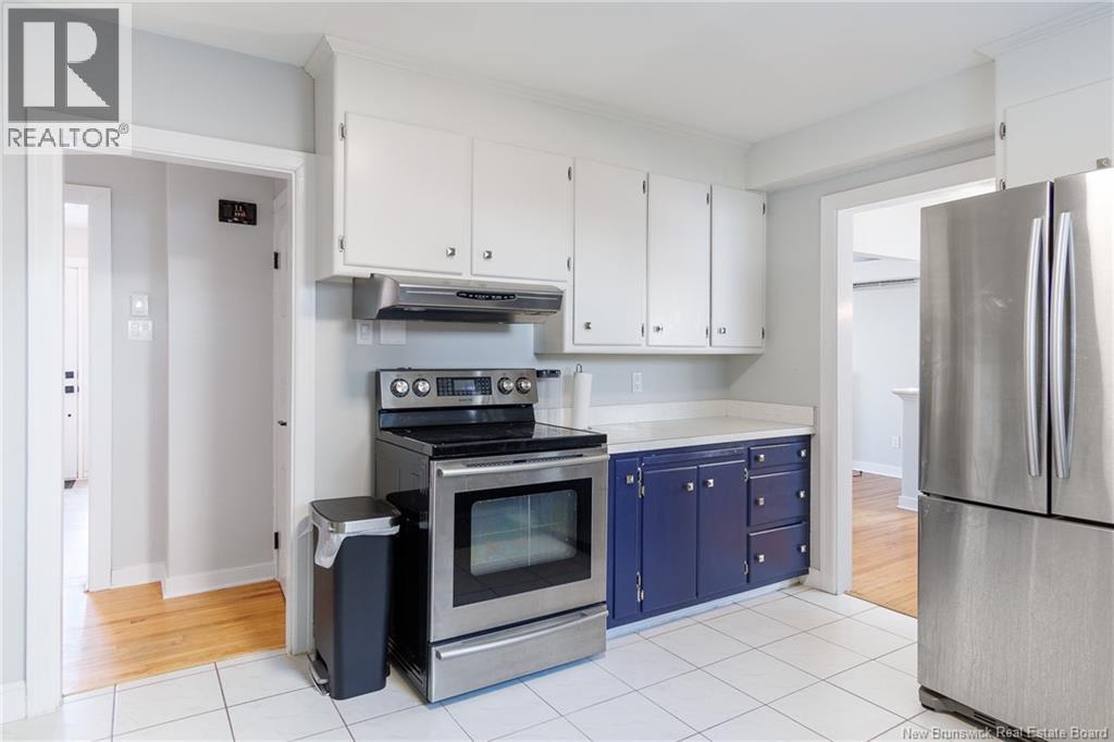 15 Fenton Drive, Saint John, New Brunswick  E2M 4E6 - Photo 12 - NB132900