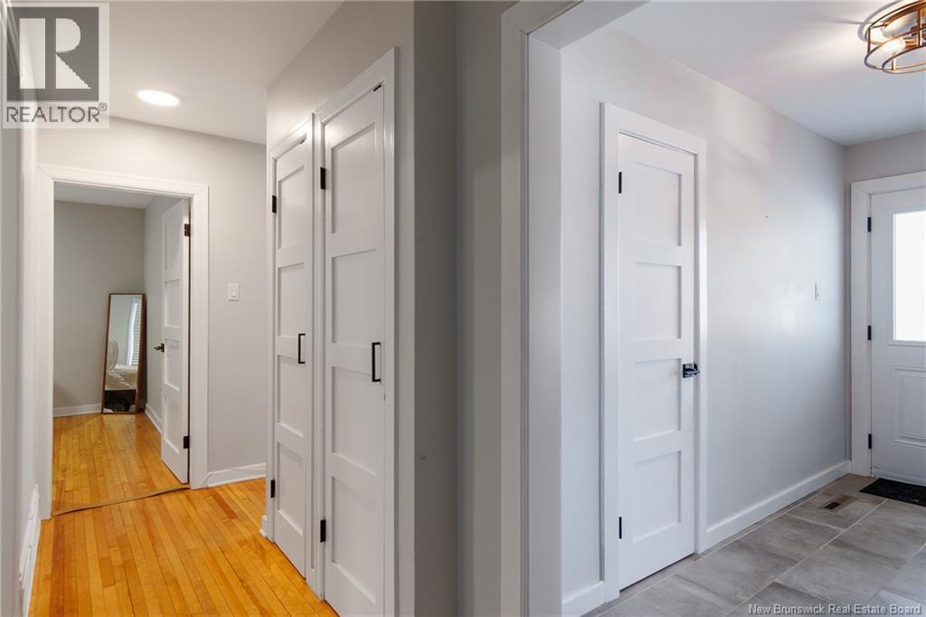 15 Fenton Drive, Saint John, New Brunswick  E2M 4E6 - Photo 13 - NB132900